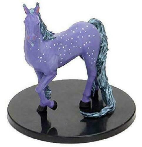 Valenar Horse - Eberron Rising from the Last War - 42/44